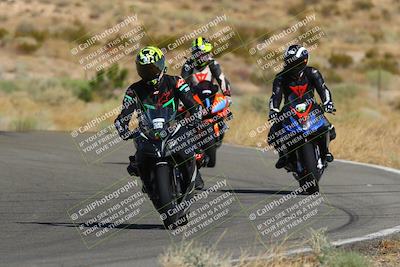 media/Sep-21-2024-TrackXperience (Sat) [[01aa277b37]]/Level 3/10am (Turn 12)/